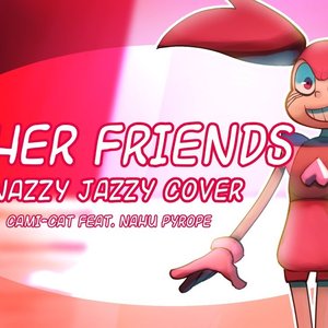 Other Friends