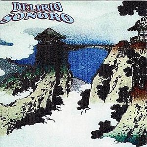 Delirio Sonoro