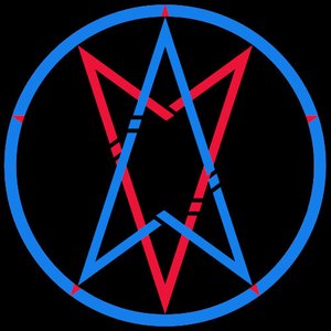 Avatar for Constant teen