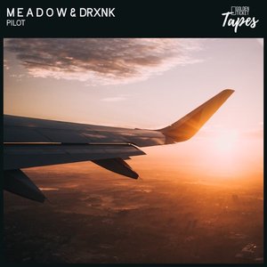 Pilot - EP