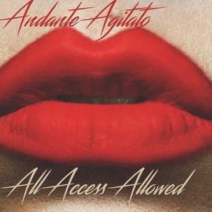 All Access Allowed