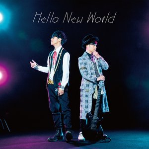 Union Oxt Last Fm Union Oxt Last Fm