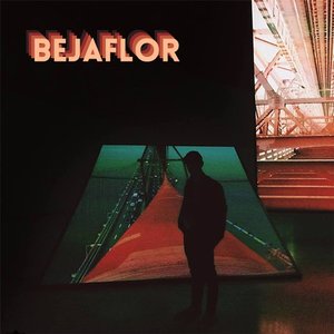 Bejaflor - EP