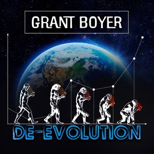 De-Evolution