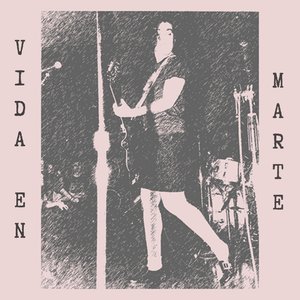 Los Sonidos de la Adolescencia