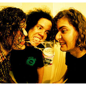 Lords photo provided by Last.fm