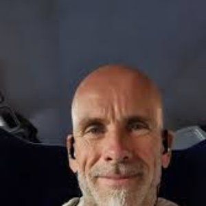 Mitsch Kohn 的头像