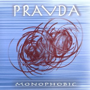 Monophobic