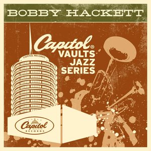The Capitol Vaults Jazz Series (2001 - Remastered)