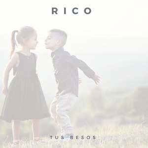 RICO the prodigy 的头像