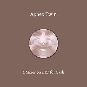 2 Mixes on a 12″ for Cash