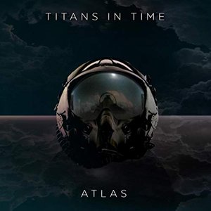 Atlas - EP