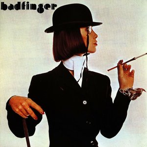 Badfinger (Expanded)