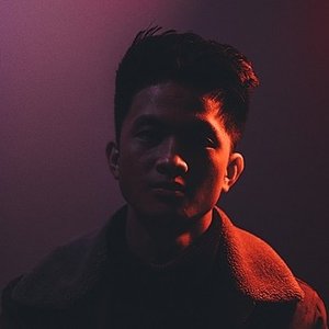 HRZON 的头像