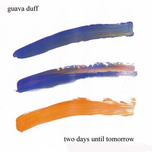 Image for 'Guava Duff'