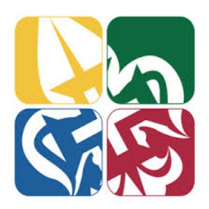 Grupo Das Terças 的头像