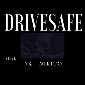 Drivesafe (Vampire Haus) [feat. Nikito]