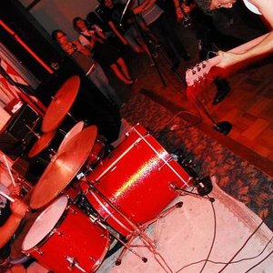 The Helen Killers 的头像