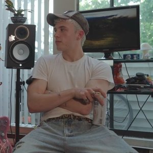 Jonah David 的头像