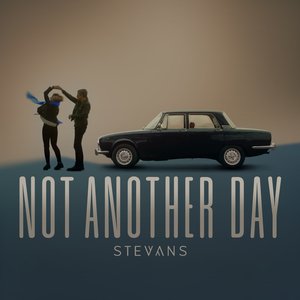 Not Another Day