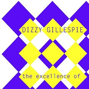 The Excellence Of
