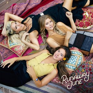 Runaway June - EP