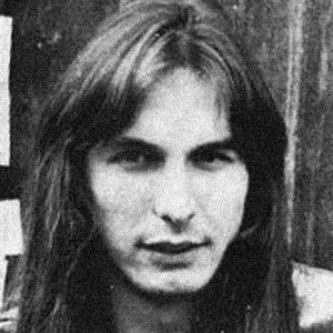 Paul Cass 的头像