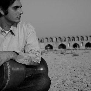 'Mohammad Reza Mortazavi' için resim
