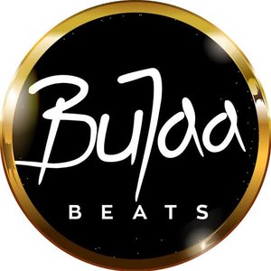 Avatar for Bujaa Beats