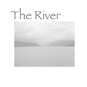 The River