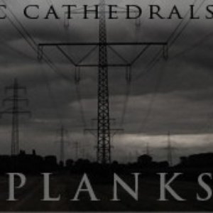 Sonic Cathedrals XIX