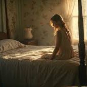 Where The Pines Have Names