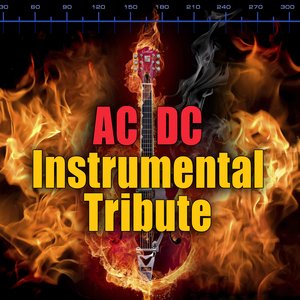 AC/DC Instrumental Tribute