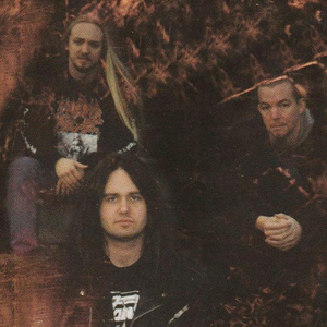 Fleshtized photo provided by Last.fm