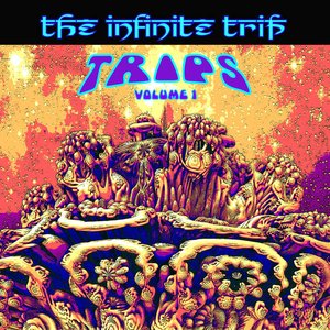 TRIPS Volume 1