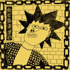 Avatar for Schifo