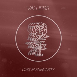 Lost in Familiarity