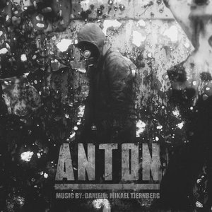 Anton