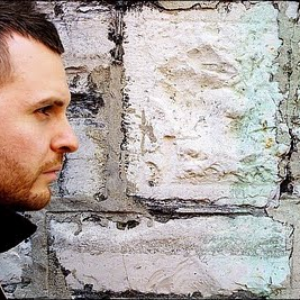 MC Flipside photo provided by Last.fm