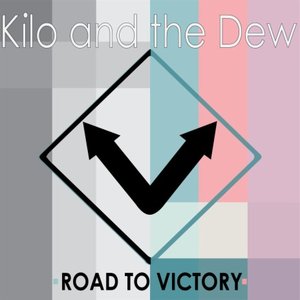 Road to Victory - EP