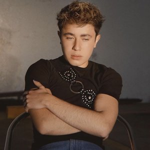Sebastián Urdiales 的头像