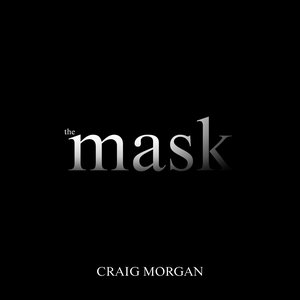 The Mask - Single