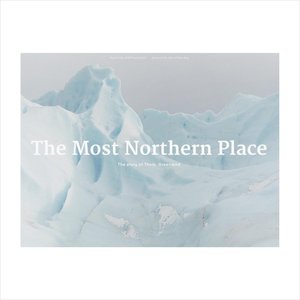 The Most Northern Place
