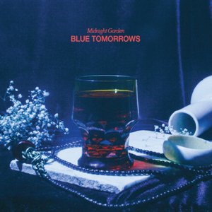 Blue Tomorrows