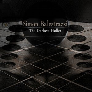 The Darkest Holler