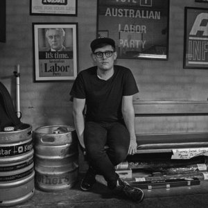 Avatar for Owen Rabbit