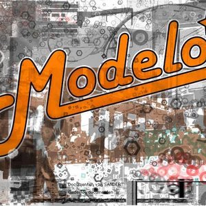 Modelo 的头像
