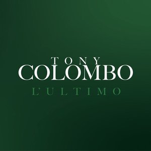 L'Ultimo