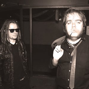 jimmy glitschy der einarmige karussellbremser 的头像