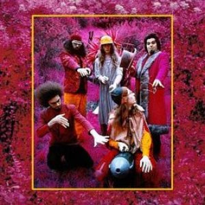 Grow Fins: Rarities (1965-1982)